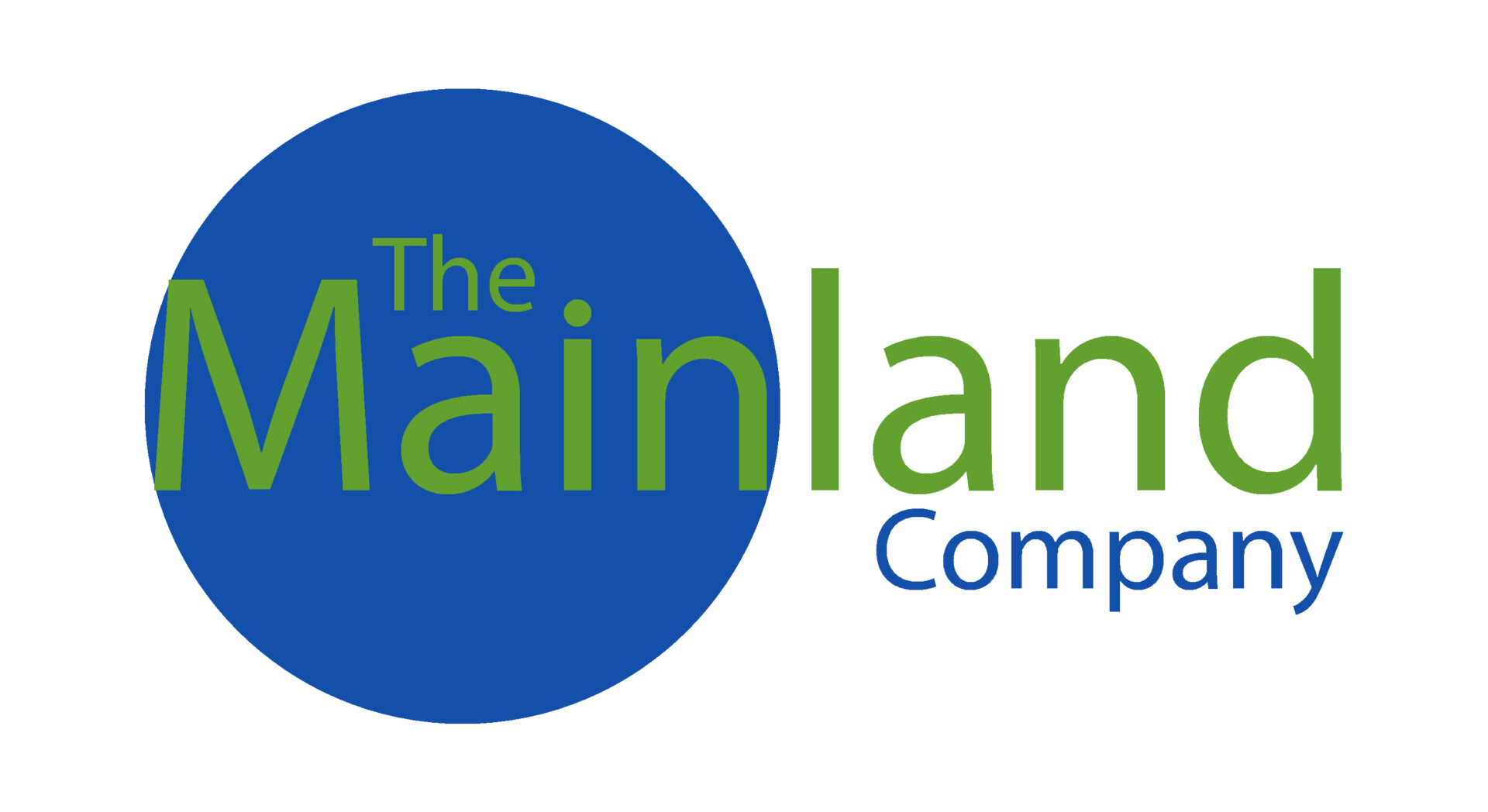 the-mainland-logo